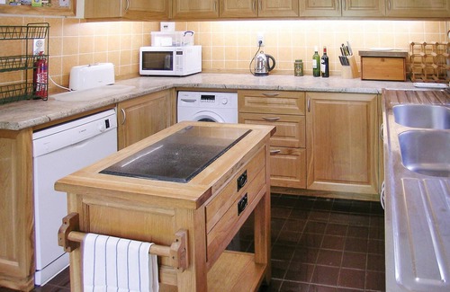 Lolme House | Beautiful home in Monpazier