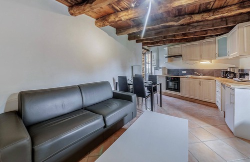 Mont-Dol House | Beautiful home in Mont-Dol with WiFi