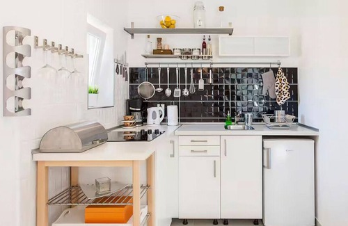 Mravince House | Beautiful home in Mravince