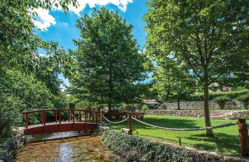 Mravince House | Beautiful home in Mravince