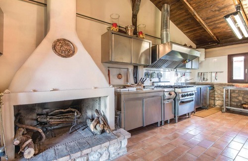 Narni House | Beautiful home in Narni (TR)
