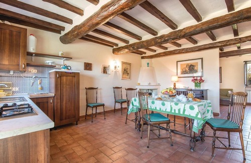 Narni House | Beautiful home in Narni (TR)