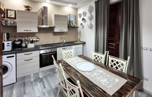 Nettuno House | Beautiful Home In Nettuno With Wifi