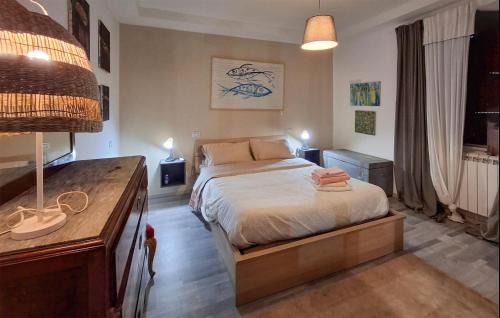Nettuno House | Beautiful Home In Nettuno With Wifi