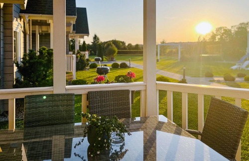Sarbinowo House | Beautiful home in Sarbinowo with WiFi