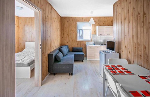 Sarbinowo House | Beautiful home in Sarbinowo