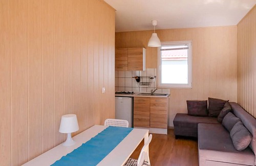 Sarbinowo House | Beautiful home in Sarbinowo