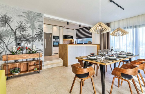 Trogir House | Beautiful home in Trogir