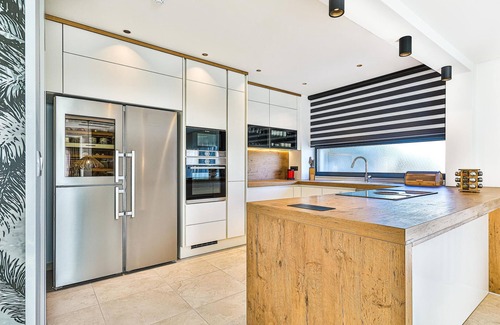 Trogir House | Beautiful home in Trogir