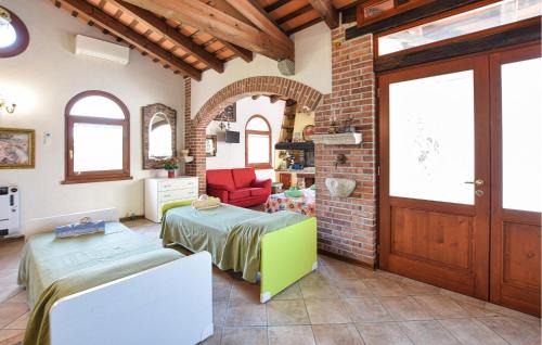 Udine House | Beautiful Home In Udine With House A Panoramic View