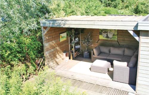 Wolphaartsdijk House | Beautiful Home In Wolphaartsdijk