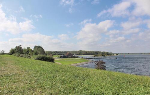 Wolphaartsdijk House | Beautiful Home In Wolphaartsdijk