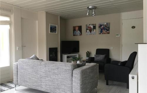 Wolphaartsdijk House | Beautiful Home In Wolphaartsdijk