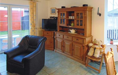 Dorumer Neufeld House | Beautiful Home In Wurster Nordseeküste