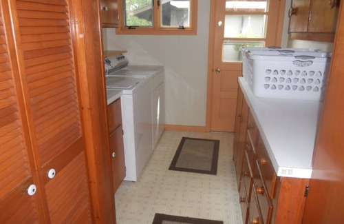 State College House | Beautiful home on 5 secluded acres near Beaver Stadium!