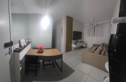 Vargem Pequena Apartment | beautiful house beach and mountains