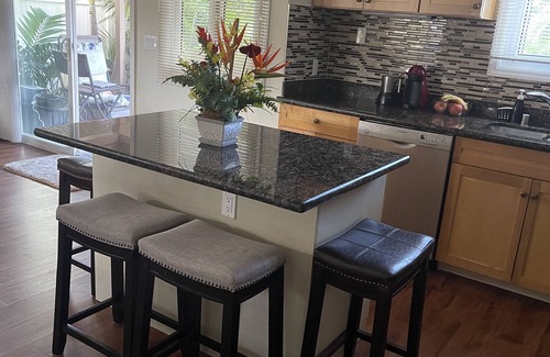 Ewa House | Beautiful House, Beaches , Surfing, Golf, WiFi