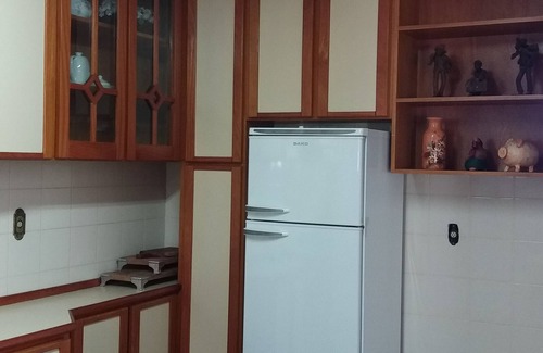 Universitario House | BEAUTIFUL HOUSE FOR 08 PEOPLE IN BENTO GONÇALVES