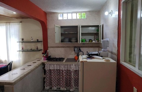 Flandes House | Beautiful house!