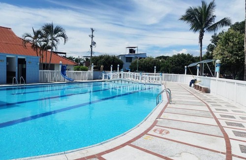 Flandes House | Beautiful house!