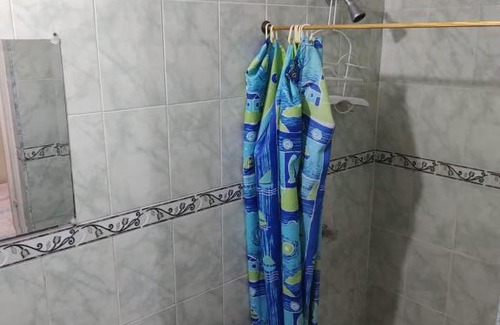 Flandes House | Beautiful house!