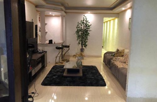 Guama House | Beautiful House - COP30