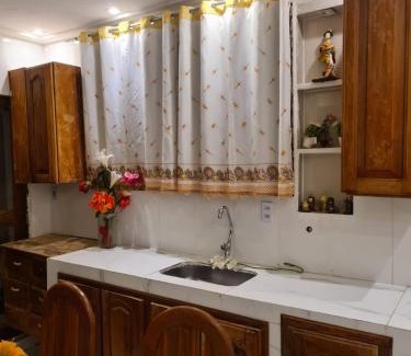 Guama House | Beautiful House - COP30