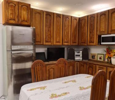 Guama House | Beautiful House - COP30