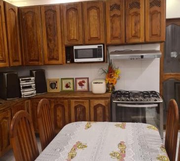 Guama House | Beautiful House - COP30