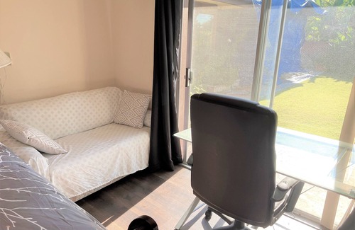 Azusa House | Beautiful House Fantastic View Azusa California