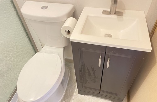 Azusa House | Beautiful House Fantastic View Azusa California