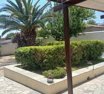 Varos House | Beautiful house ideal for families