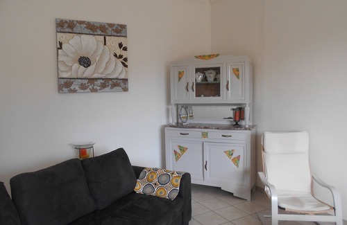 Rognonas House | Beautiful house in a quiet, private and fenced pool in the heart of Provence