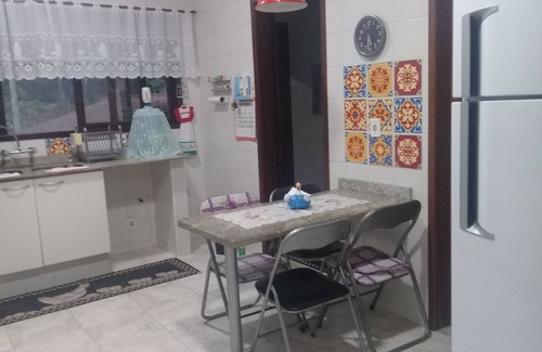 Penedo House | Beautiful house in Alto Penedo