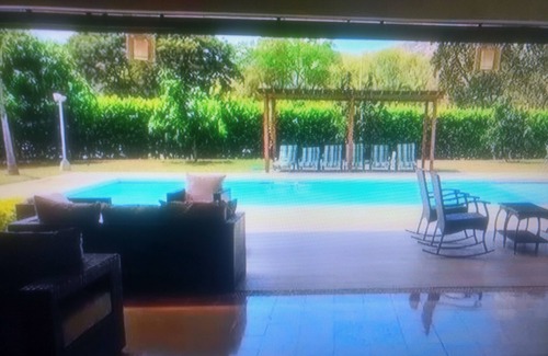 Pance House | Beautiful house in Pance