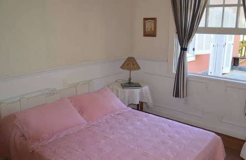 Cascata do Imbui House | Beautiful House in the Mountains! Comfort and tranquility!