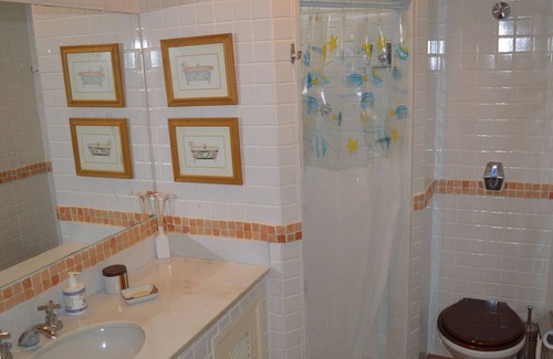 Cascata do Imbui House | Beautiful House in the Mountains! Comfort and tranquility!