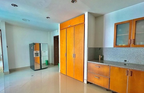 Torices House | Beautiful House near the Beach With Private Pool