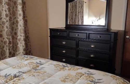 Newtonville House | Beautiful House