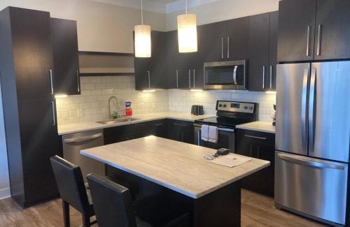 Beachwood Apartment | Beautiful in Beachwood