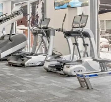 Beachwood Apartment | Beautiful in Beachwood