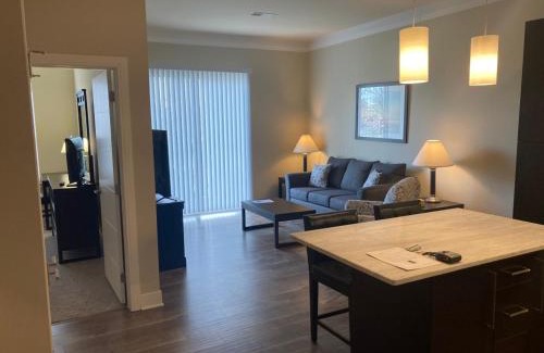 Beachwood Apartment | Beautiful in Beachwood