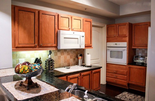 Palm Coast Condo | Beautiful Inter-Coastal Waterway Sunset Getaway!