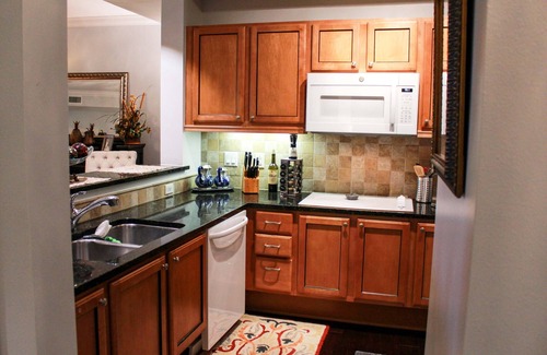 Palm Coast Condo | Beautiful Inter-Coastal Waterway Sunset Getaway!