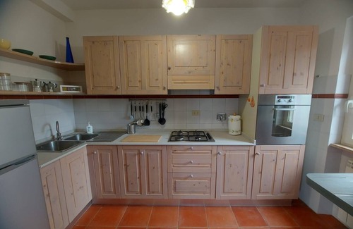 Castelnuovo di Farfa Villa | Beautiful spacious and beautifully furnished vacation home with idyllic pool