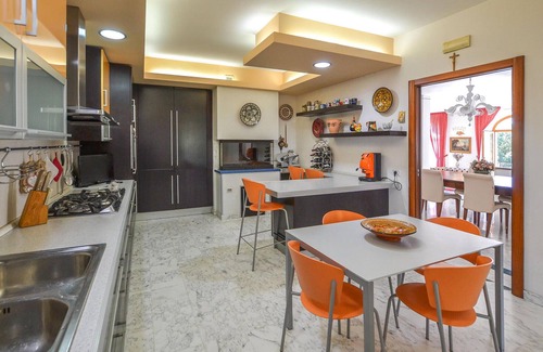 Montecchio House | Beautiful home in Castiglion Fiorentino