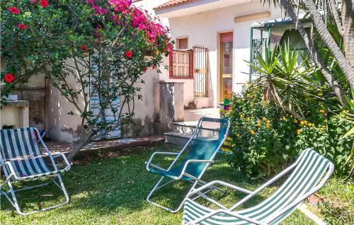 Santa Maria del Focallo House | Beautiful Home In St Maria Del Focallo