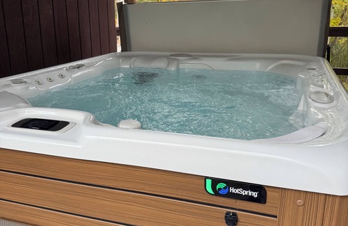 Killington House | Beautiful Killington Mountain Views - 2.1 miles to New Killington Base Lodge