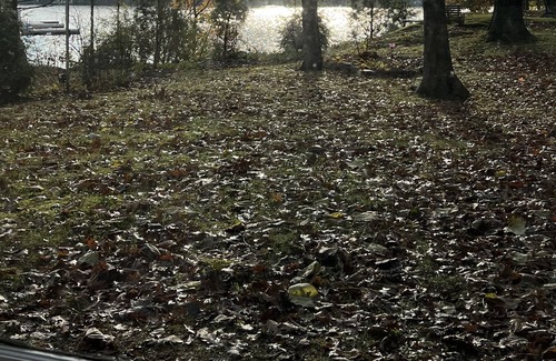 West Milford House | Beautiful lake house