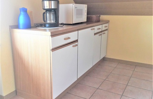 Fischbach bei Dahn Apartment | Beautiful leisure activities, large hiking and cycling network